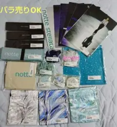 2026年最新】羽生結弦展共に前への人気アイテム - メルカリ