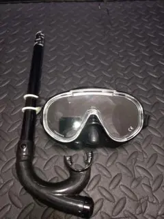 Item thumbnail for item b7f1a514-9de4-46f8-b797-30832e219407