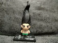 HUNTER×HUNTER ゴン フィギュア