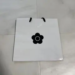 Item thumbnail for item 10ee6ca2-cf32-42c2-84b1-64f13eaf2a87