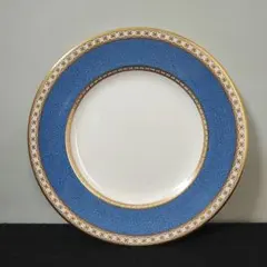 2026年最新】ユーランダー ウェッジウッドの人気アイテム - メルカリ