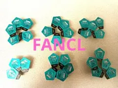 FANCL ディープクリア 洗顔パウダー 28個のサムネイル