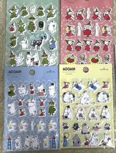 Item thumbnail for item be0cccf8-9e50-4ef2-9c91-123810107140