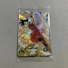 2026年最新】ベジータ gdrの人気アイテム - メルカリ