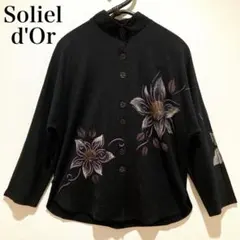 Item thumbnail for item 93ded30a-833a-4dce-b149-d29187e76b24