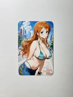 yukioジジイ様 リクエスト 2点 まとめ商品