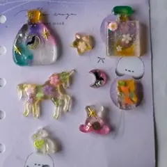 Item thumbnail for item 10605f13-c094-42e0-865a-86d8f85c7251