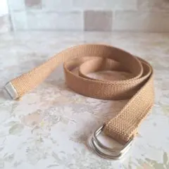 Item thumbnail for item 542bbd01-5852-48fc-a8ab-6af57b22ac3f