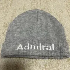 Item thumbnail for item fb2ce6a2-031f-4165-88ac-461a95b4b4c9