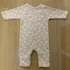 Item thumbnail for item d4676abb-da6a-4093-b0e4-a5ee54295e85