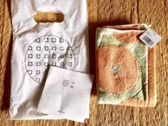 Item thumbnail for item e5cd5ac5-0776-4ecb-90ba-fd944ec8e9cb