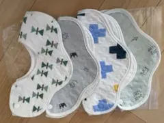 Item thumbnail for item d08c20ee-d5bc-4e5f-aa0d-f5b7fe1c5d50