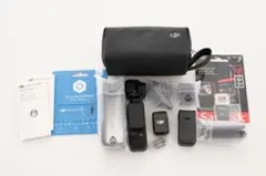 Item thumbnail for item decb8291-30d4-44a4-a9e4-92cacd7823b2