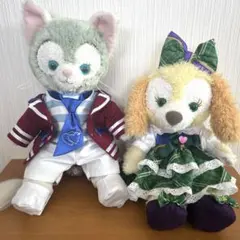 ☆めーぷる☆さま専用