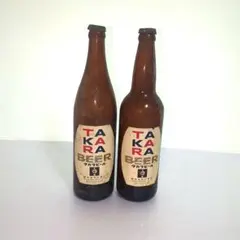 ◇サントリー PENGUIN'S BAR 昭和レトロ ビール看板 - メルカリ