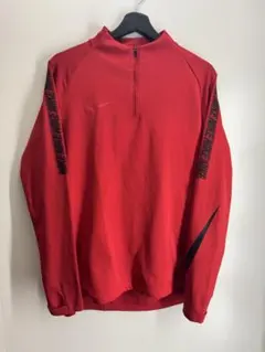 Item thumbnail for item 3a2720cd-0b77-432e-a9f3-0752722100b6