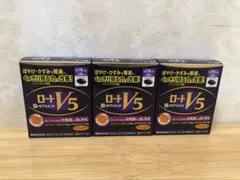 Item thumbnail for item a4c211f6-f900-4540-bc76-059005595fdd