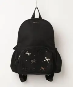 TOCCA BAMBINI リュックサック