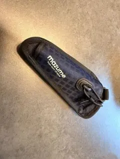 Item thumbnail for item db85f954-151d-4633-9f0f-051147112842