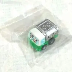 Item thumbnail for item eb9a5585-ac1e-4fb1-bf22-9c1f2395bbc8