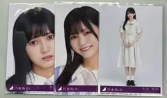 2025年最新】池田瑛紗生写真の人気アイテム - メルカリ