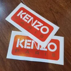 Item thumbnail for item d1a37b5a-10f9-4215-a525-77396d8d7ab7