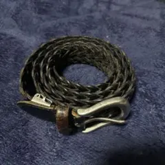 専用出品 ベルト