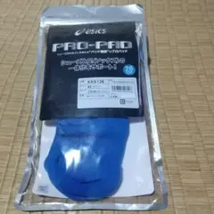 Item thumbnail for item 6f8673c2-b92f-4bcb-a40b-385246d6a2e0