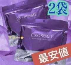 Item thumbnail for item 686a6217-2500-4cd5-a374-8084b803f307