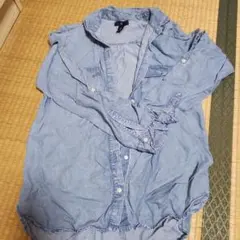 Item thumbnail for item b26a4c00-8f8b-409c-8fee-98c193535489