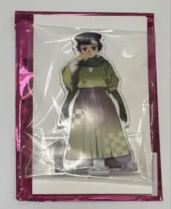 （おまとめ可）鬼滅の刃 AGF2025 アクスタ 炭治郎②