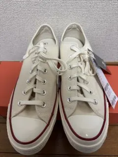 コンバース チャックテイラー ct70 CHUCK TAYLOR CT70