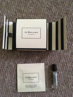 ジョーマローン〈非売品〉