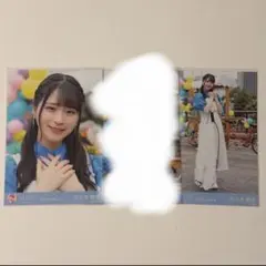 LOVE 佐々木舞香 生写真 まとめ売り バラ売り❌ - メルカリ
