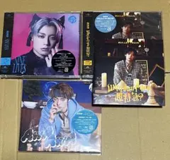 Item thumbnail for item f84dd0a6-ee31-41f8-8be4-813966b6665a