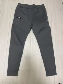 みかんみかん様 リクエスト 2点 まとめ商品