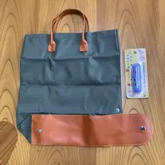 じゅんじゅん様 リクエスト 2点 まとめ商品