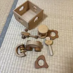 Item thumbnail for item 2de308fd-b0e1-4c09-a890-da26ffaa2b5d