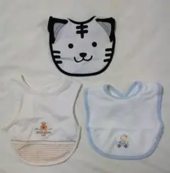 familiar・COMME CA ISM・KATURAYUMI