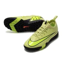 【新品】 NIKE ZOOM VAPOR ナイキ ズーム ヴェイパー 16 TFのサムネイル