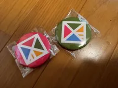 Item thumbnail for item a6cbb7c3-3841-46c6-be5d-17738feffcff