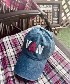 2026年最新】VAN Jacket コレクション その他の人気アイテム - メルカリ