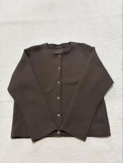 すずベル様 リクエスト 2点 まとめ商品