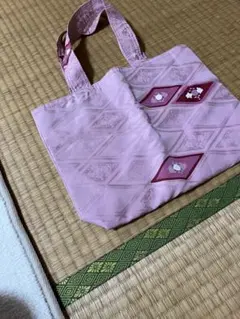 Item thumbnail for item bdf48efb-e70e-48a2-8ad9-d2d82cef75ea