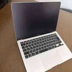 2026年最新】macbook air m1 充電器の人気アイテム - メルカリ
