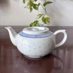 Item thumbnail for item eaf41f26-12bb-40b4-87bb-59ff52405422