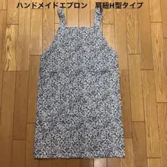 Item thumbnail for item 28a02ef8-00a5-43ae-8256-171bac63afaa