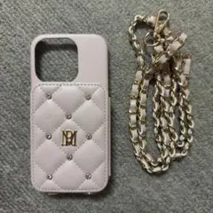 Item thumbnail for item 3ae1f9f3-58a3-41f3-983d-4a89692e2f48