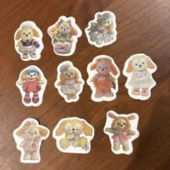 うさぎ様 リクエスト 2点 まとめ商品