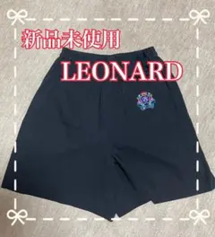 Item thumbnail for item 768333ee-18a0-46cd-82c5-1c17d748cb46